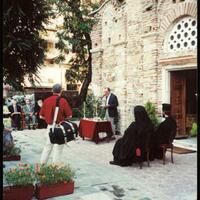page_113.jpg