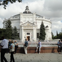 DSC02086.jpg