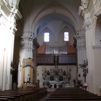 DSC02161.jpg