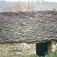SurroundingsOldBarn_106.JPG