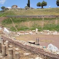 DSC02464.jpg