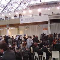 DSC08750.jpg