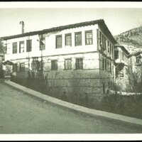 page_003.jpg