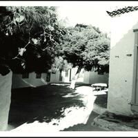 page_02.jpg