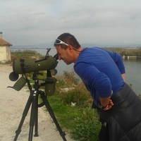 20131110_120633.jpg