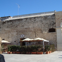 DSC02144.jpg
