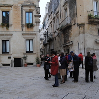 DSC_0315.jpg