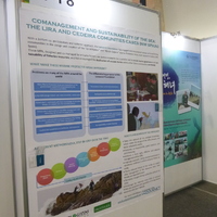 P1000621.jpg