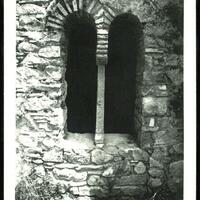 page_139.jpg