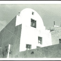 image_9.jpg