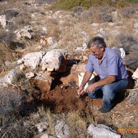IMG_0023.jpg