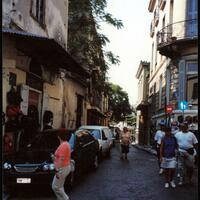 page_173.jpg