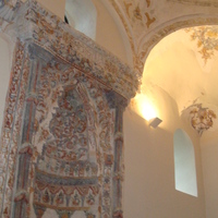 DSC02864.jpg