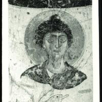 page_115.jpg