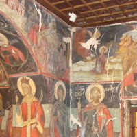 DSC02878.jpg