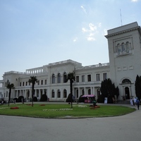 DSC02130.jpg