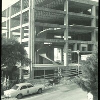 page_13.jpg