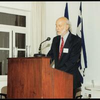 page_185.jpg