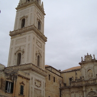 DSC02131.jpg