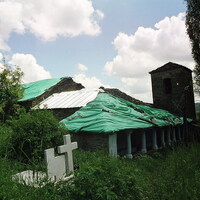 InitialStateExterior_1.JPG