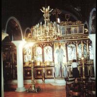 page_207.jpg