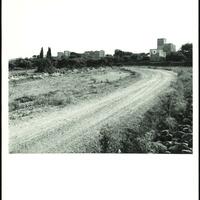 page_24.jpg