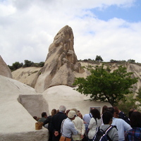 DSC02496.jpg