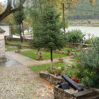 DSC02874.jpg