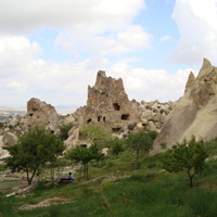 DSC02497.jpg