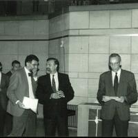 page_106.jpg