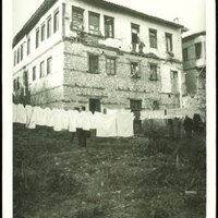 page_009.jpg