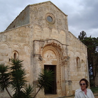 DSC02137.jpg