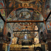 Mural_20paintings_68.JPG