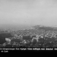 PICT0101.jpg
