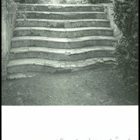 page_015.jpg