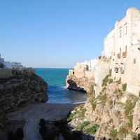 DSC_0643.jpg
