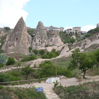 DSC02513.jpg