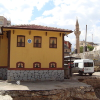 DSC02568.jpg