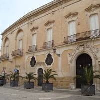 DSC02134.jpg
