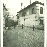 page_011.jpg