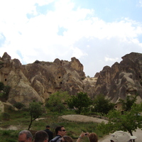 DSC02494.jpg