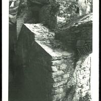 page_167.jpg