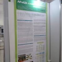 P1000622.jpg