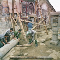 Narthex_35.JPG