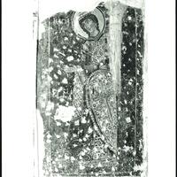 page_123.jpg