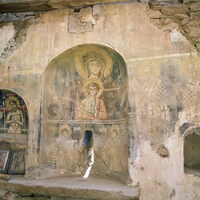Chapel_50.JPG
