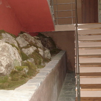 DSC08793.jpg